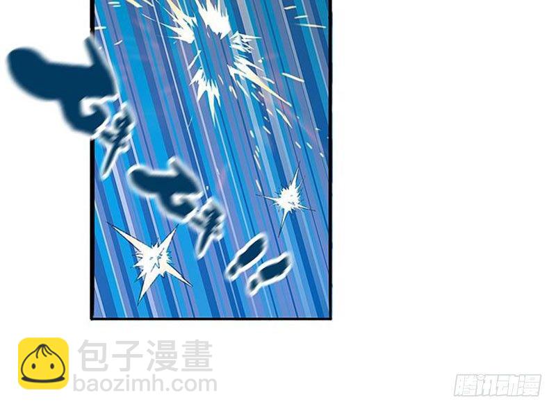 第20话 突如其来的别离(1/2)-第21话