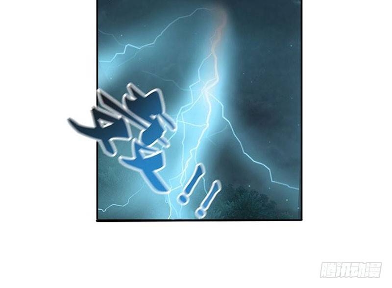 第20话 突如其来的别离(1/2)-第21话