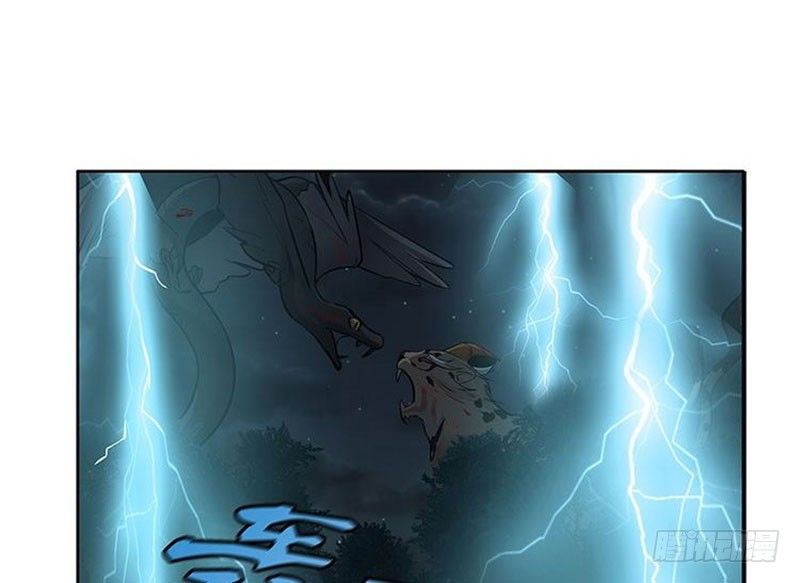 第20话 突如其来的别离(1/2)-第21话