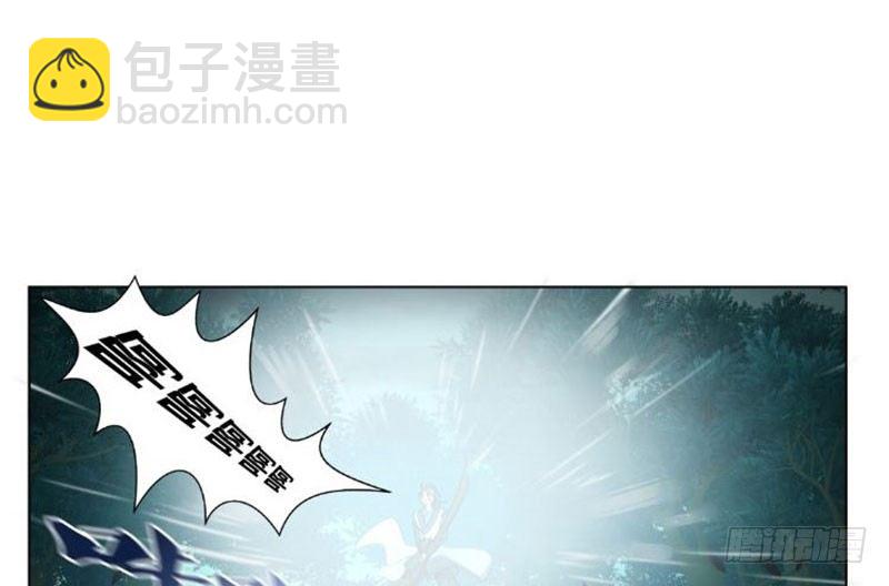 第20话 突如其来的别离(1/2)-第21话