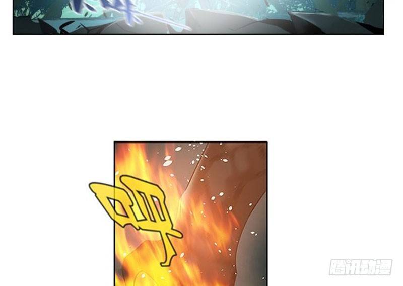 第20话 突如其来的别离(1/2)-第21话