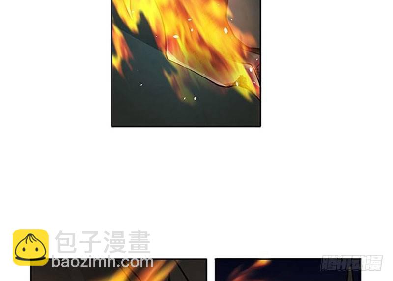 第20话 突如其来的别离(1/2)-第21话