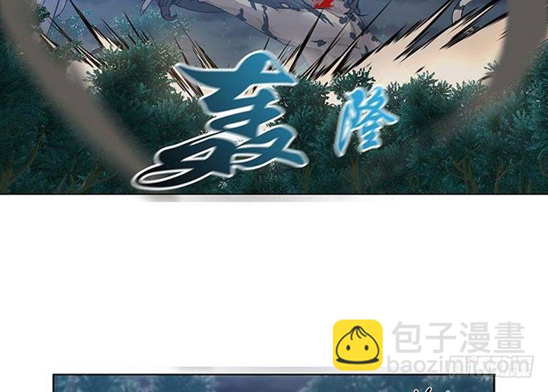 第20话 突如其来的别离(1/2)-第21话