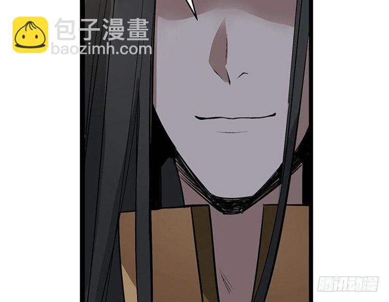 第22话 都是小豆丁(1/2)-第23话