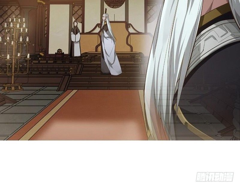 第22话 都是小豆丁(1/2)-第23话