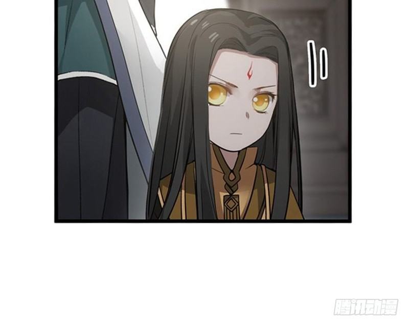 第22话 都是小豆丁(1/2)-第23话