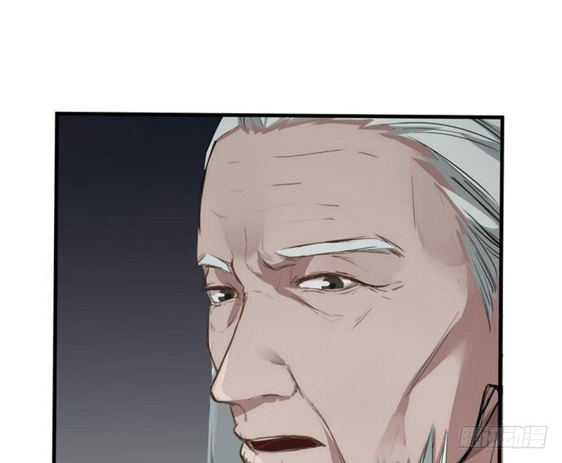 第22话 都是小豆丁(1/2)-第23话