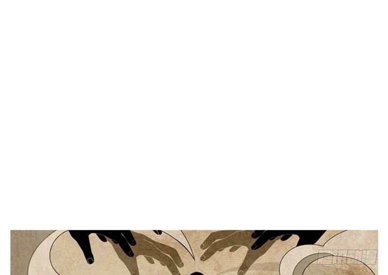 第22话 都是小豆丁(1/2)-第23话