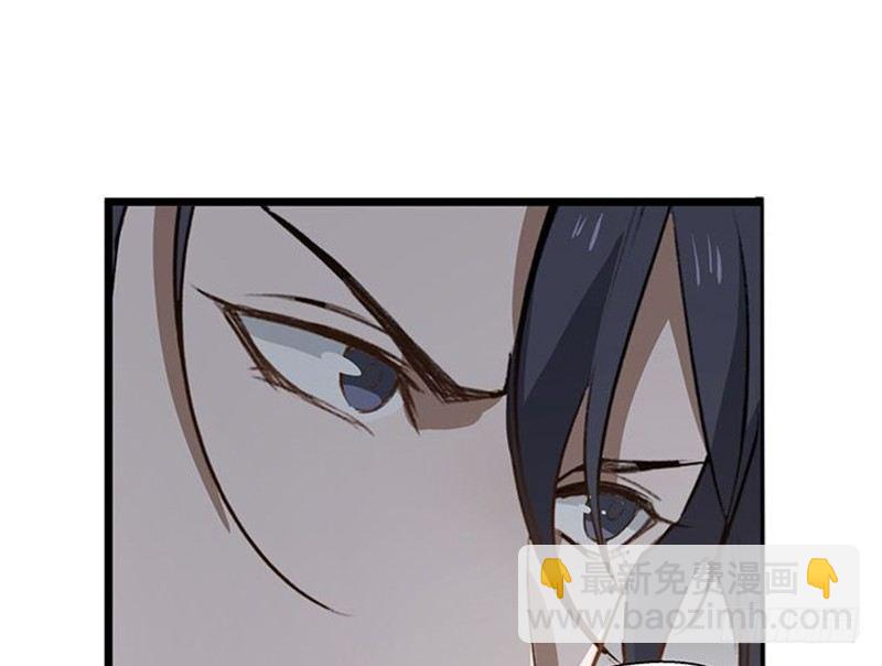 第22话 都是小豆丁(1/2)-第23话