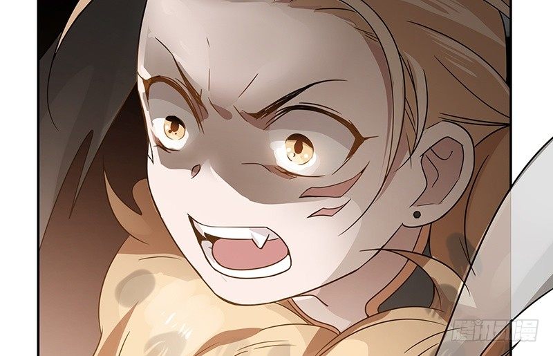 第24话 山雨欲来（中）(1/2)-第25话