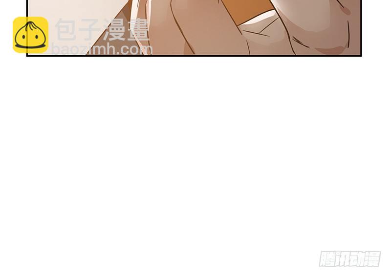 第24话 山雨欲来（中）(1/2)-第25话