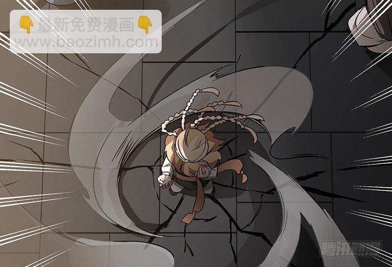 第24话 山雨欲来（中）(1/2)-第25话