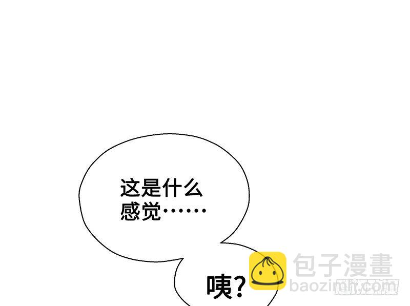 第24话 山雨欲来（中）(1/2)-第25话