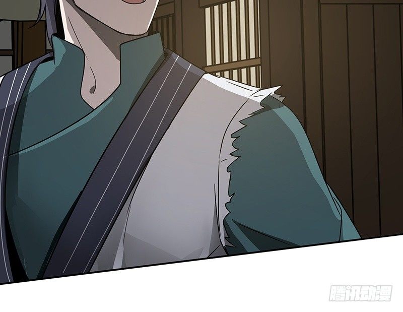 第24话 山雨欲来（中）(1/2)-第25话