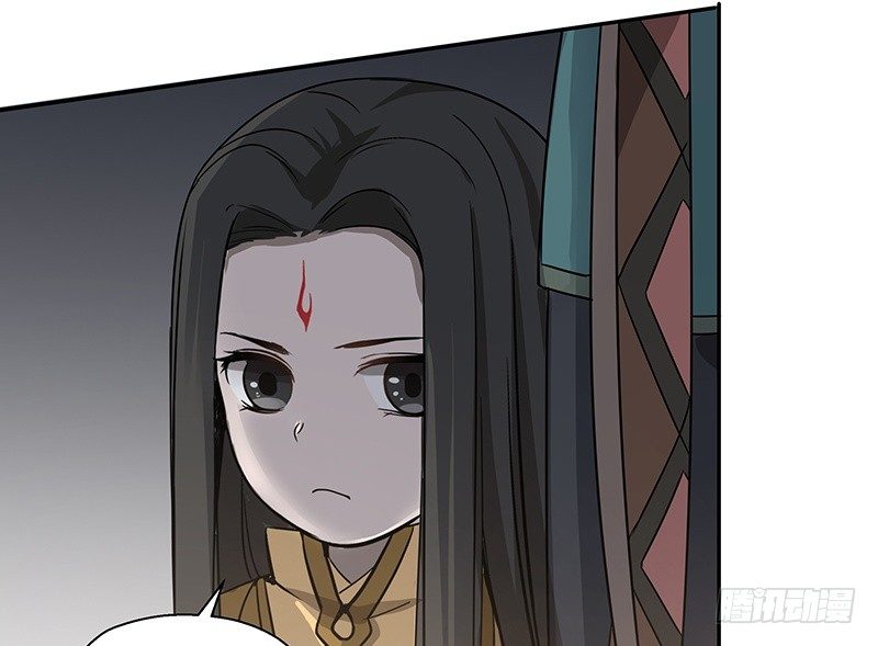 第24话 山雨欲来（中）(1/2)-第25话