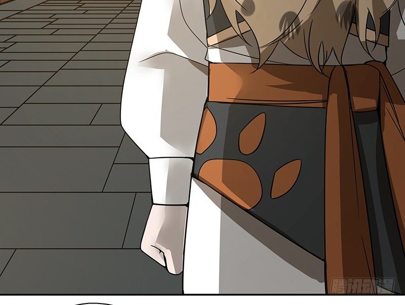 第24话 山雨欲来（中）(1/2)-第25话