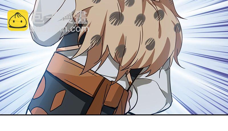 第24话 山雨欲来（中）(1/2)-第25话