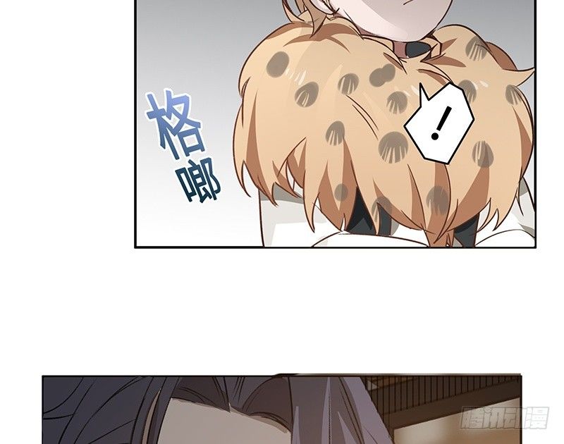 第26话 一线生机（上）-第27话