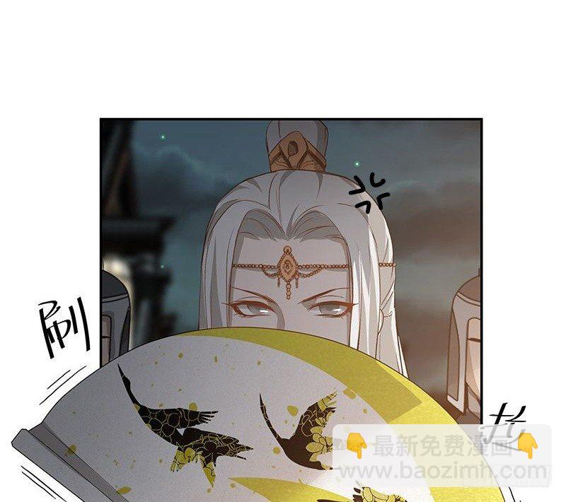 第26话 一线生机（上）-第27话