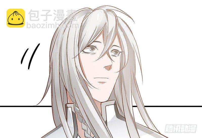 第28话 本是同根生（上）(1/2)-第29话