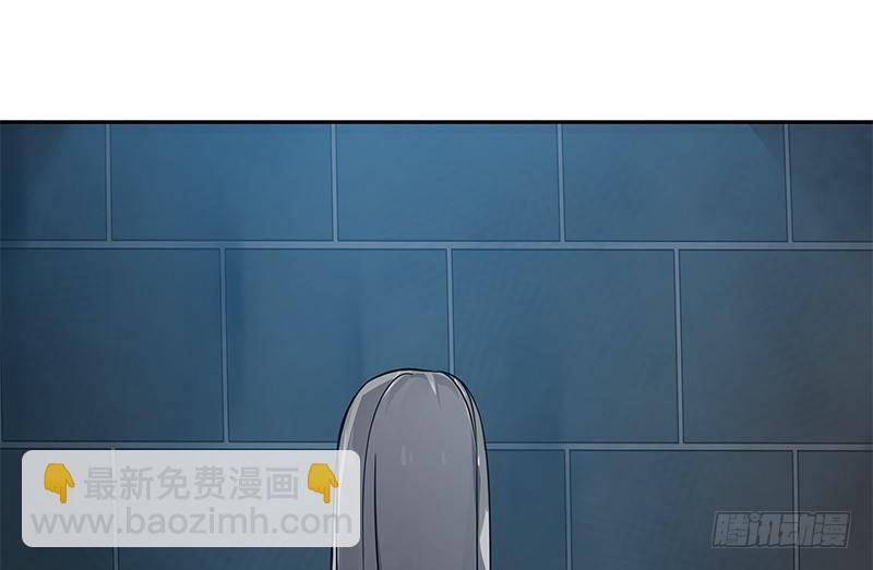 第30话 前路不问归途（上）(1/2)-第31话