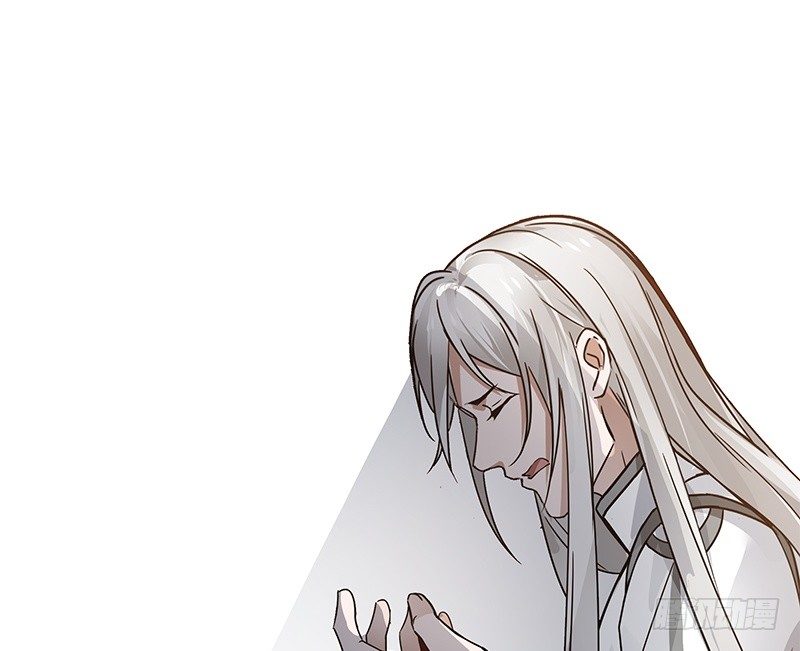 第30话 前路不问归途（上）(1/2)-第31话