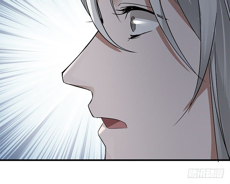 第30话 前路不问归途（上）(1/2)-第31话