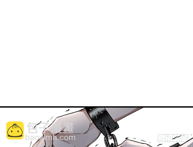 第30话 前路不问归途（上）(1/2)-第31话