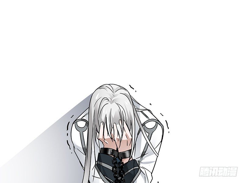 第30话 前路不问归途（上）(1/2)-第31话