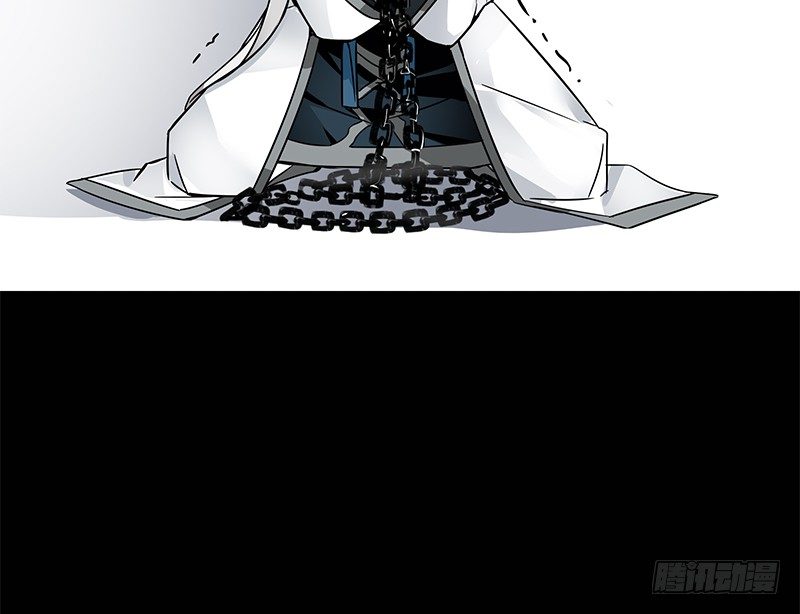 第30话 前路不问归途（上）(1/2)-第31话