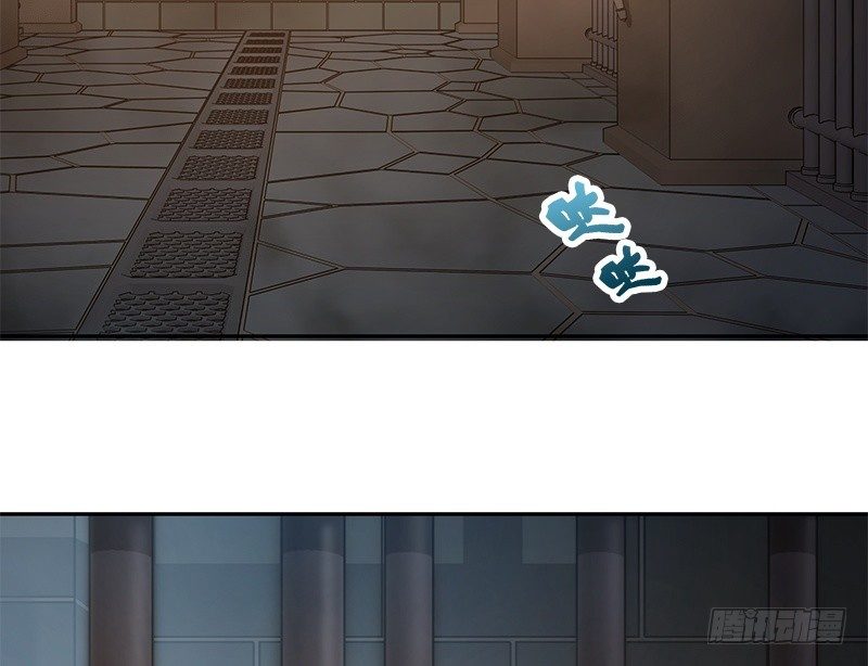 第30话 前路不问归途（上）(1/2)-第31话