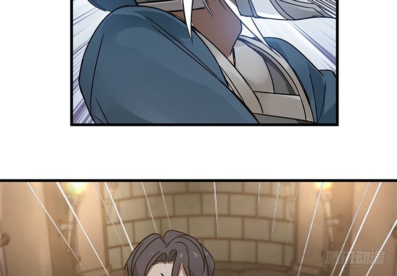 第31话 前路不问归途（下）(1/2)-第33话