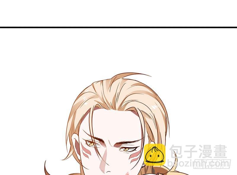 第31话 前路不问归途（下）(1/2)-第33话