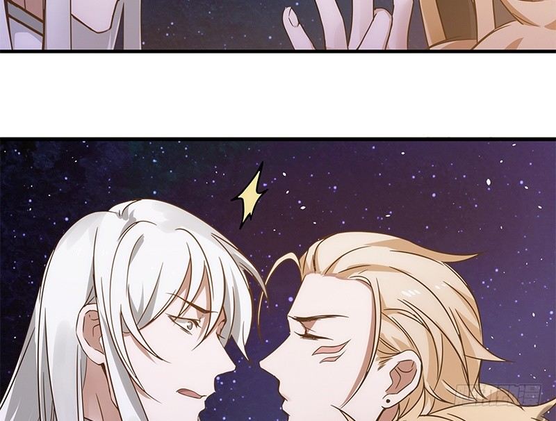 第31话 前路不问归途（下）(1/2)-第33话