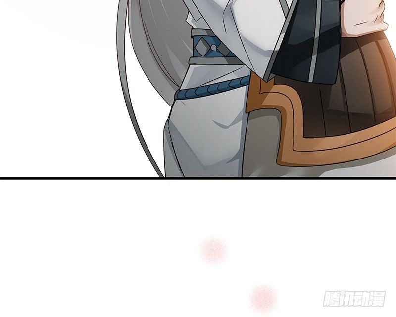 第31话 前路不问归途（下）(1/2)-第33话