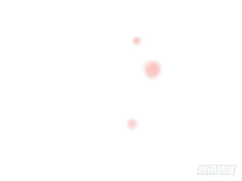 第31话 前路不问归途（下）(1/2)-第33话