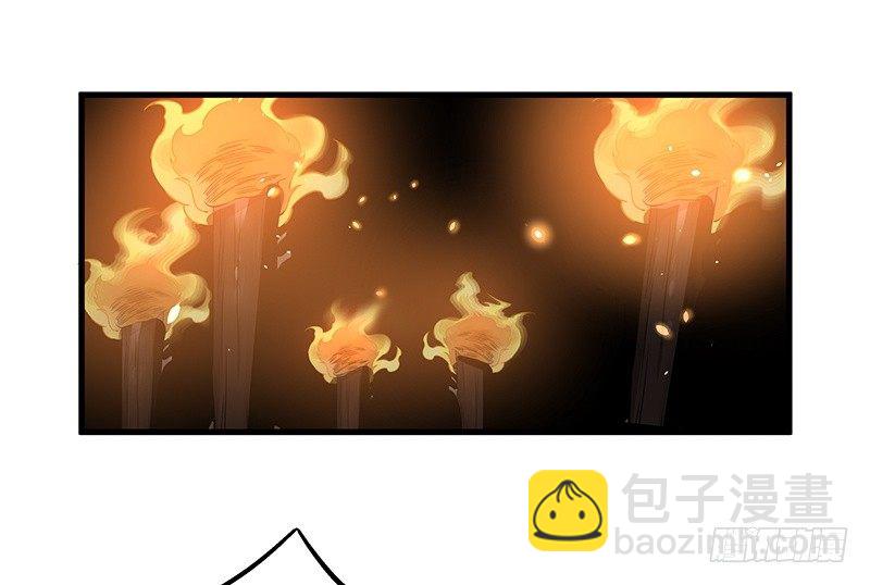 第31话 前路不问归途（下）(1/2)-第33话