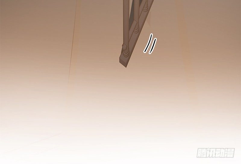 第31话 前路不问归途（下）(1/2)-第33话