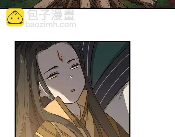 27话 不恨天涯行役苦（下）-第35话