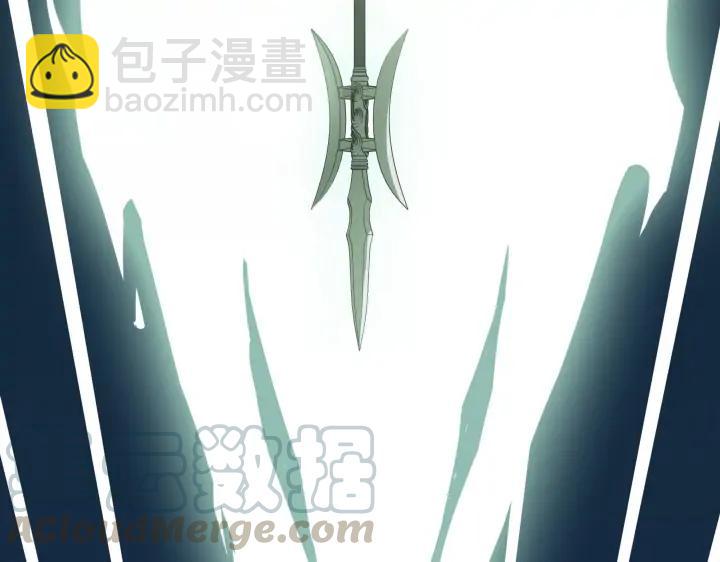 29话 危机四伏（下）(1/2)-第39话