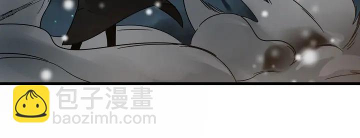 29话 危机四伏（下）(1/2)-第39话