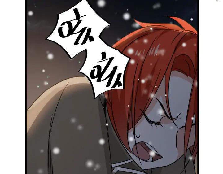 29话 危机四伏（下）(1/2)-第39话