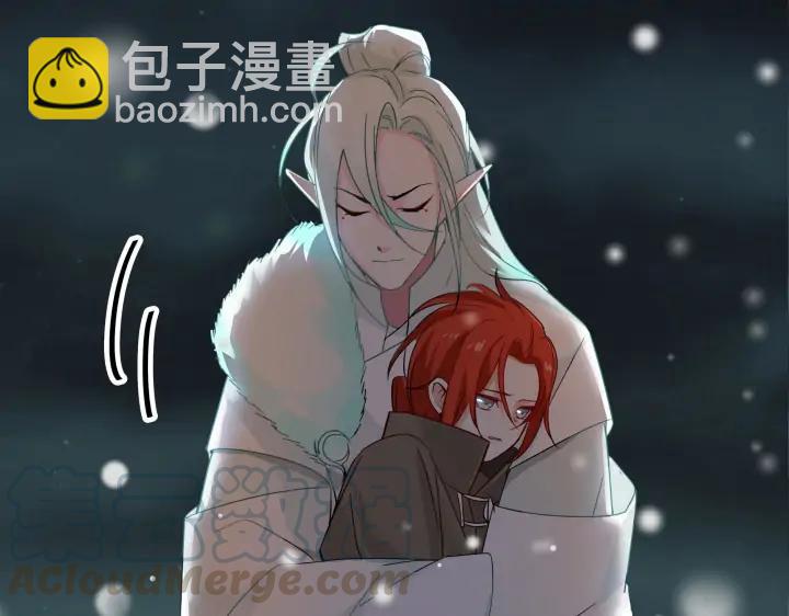 29话 危机四伏（下）(1/2)-第39话