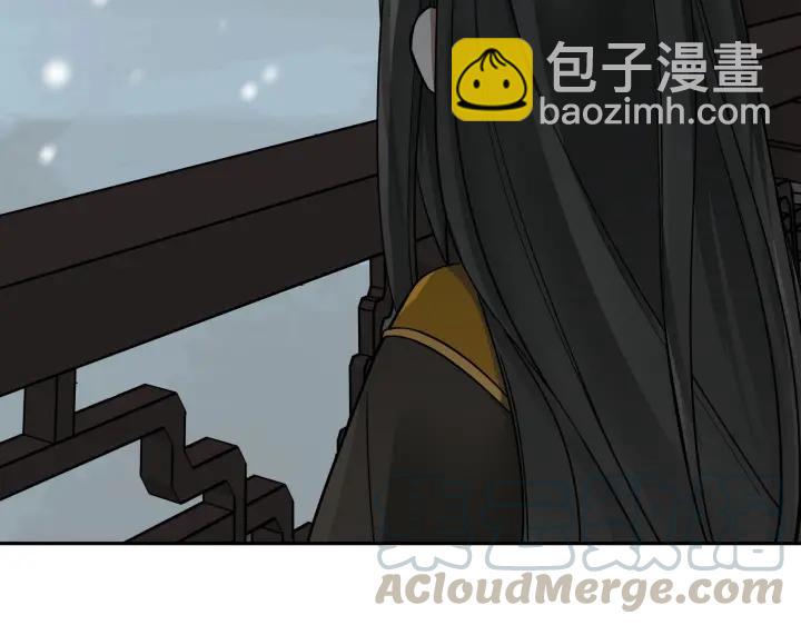 30话 来做个交易（下）(1/2)-第41话