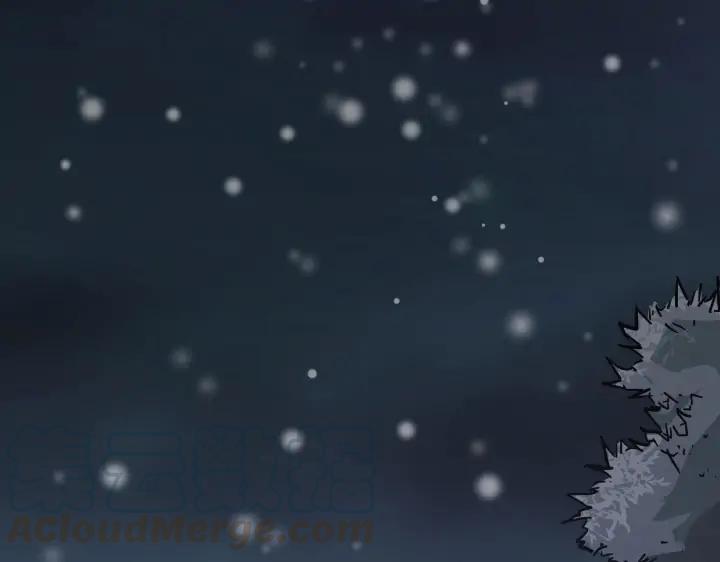 30话 来做个交易（下）(1/2)-第41话