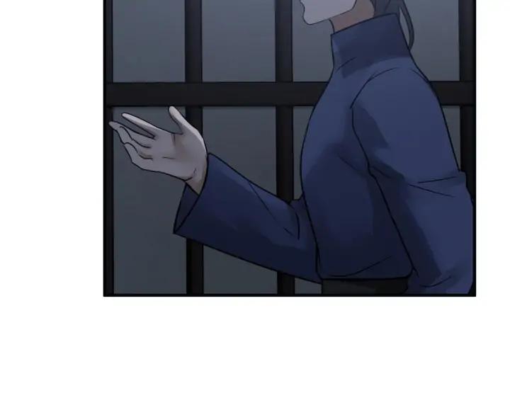 31话 传说中的千宿（下）(1/2)-第43话