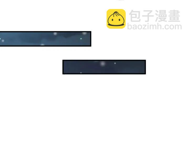 31话 传说中的千宿（下）(1/2)-第43话