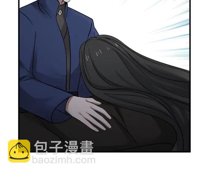 31话 传说中的千宿（下）(1/2)-第43话