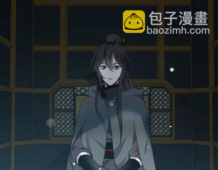 32话 营救小伙伴（下）(1/2)-第45话