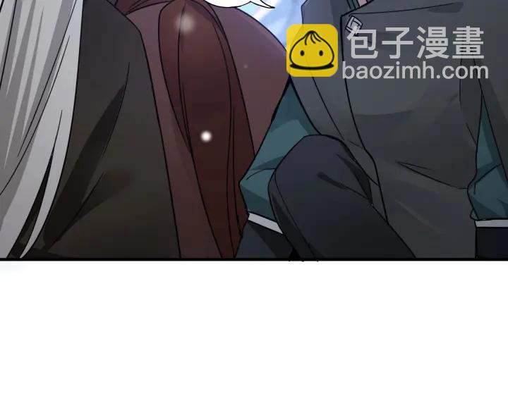 32话 营救小伙伴（下）(1/2)-第45话